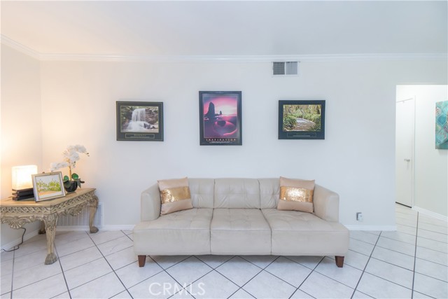 2656 Greenbriar Place, West Covina, CA, 91792 2656 Greenbriar Place, West Covina, CA, 91792