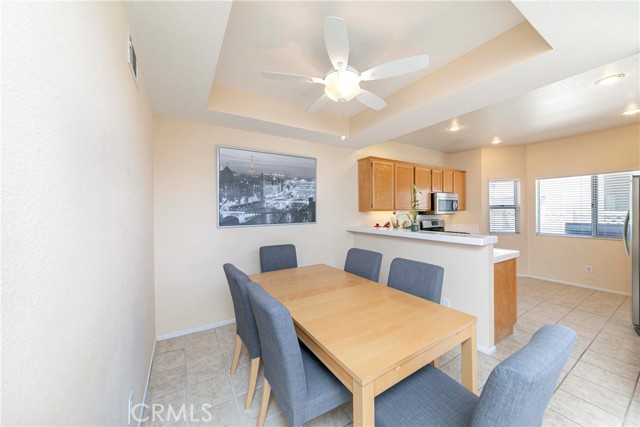 Detail Gallery Image 16 of 37 For 12911 via Napoi, Riverside,  CA 92503 - 2 Beds | 2/1 Baths