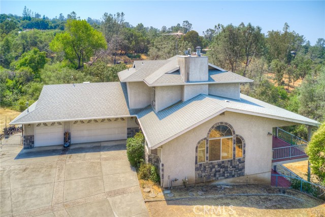 Detail Gallery Image 3 of 74 For 5 Hill Dr, Oroville,  CA 95966 - 3 Beds | 3 Baths