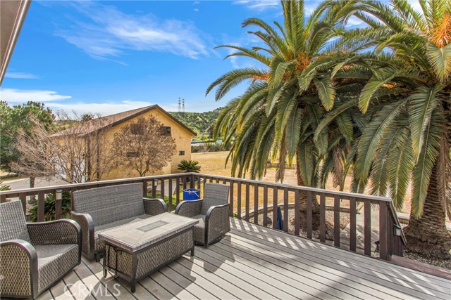 Detail Gallery Image 29 of 52 For 28450 Live Oak Canyon Rd, Redlands,  CA 92373 - 4 Beds | 2/1 Baths