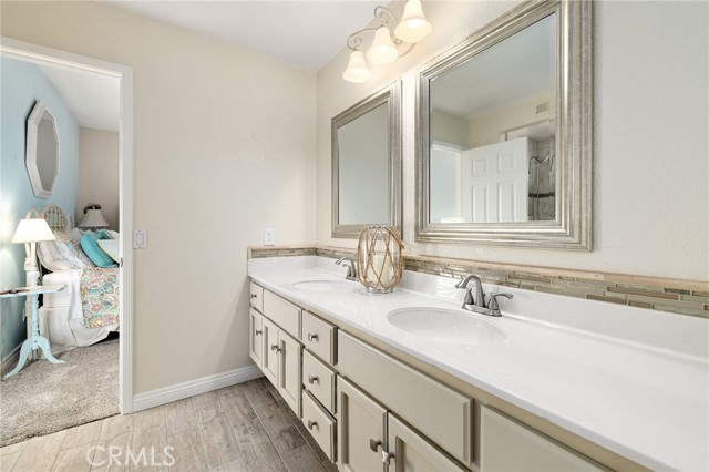 6151 Softwind Place, Rancho Cucamonga CA: https://media.crmls.org/medias/36f5e22c-c2a5-4ad6-96a0-4da829a2c414.jpg
