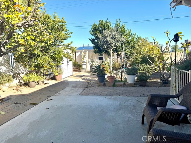 Detail Gallery Image 25 of 26 For 1282 N Phillips, Banning,  CA 92220 - 3 Beds | 1 Baths