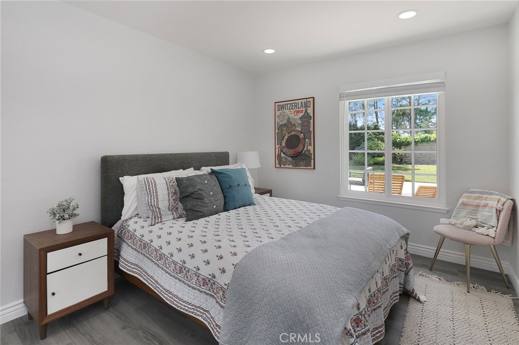 MLS #SR25126021 img 26