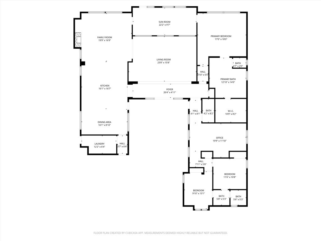 MLS #OC26134696 image #31
