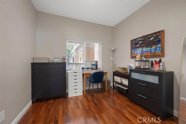 Detail Gallery Image 23 of 51 For 691 Price #202,  Pismo Beach,  CA 93449 - 2 Beds | 1 Baths