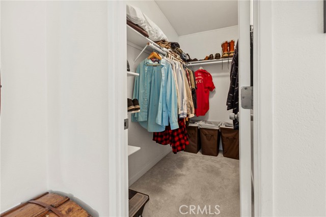 2150 Via Visalia, Santa Maria CA: https://media.crmls.org/medias/36f63a7f-dcba-4bad-9412-88b46a531185.jpg