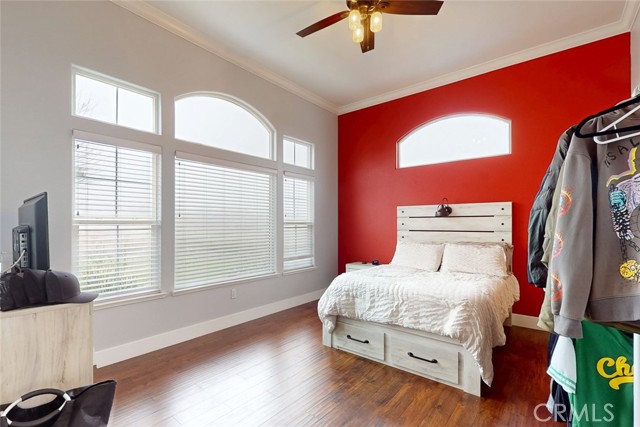 Detail Gallery Image 17 of 47 For 74 Magnesio, Oroville,  CA 95965 - 5 Beds | 3/1 Baths