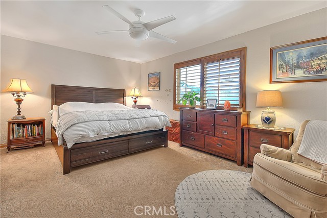 Detail Gallery Image 37 of 59 For 22393 De Soto St, Grand Terrace,  CA 92313 - 3 Beds | 2 Baths