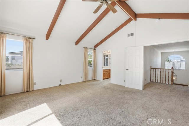 Detail Gallery Image 24 of 46 For 2106 Dufour Ave #1,  Redondo Beach,  CA 90278 - 3 Beds | 2/1 Baths