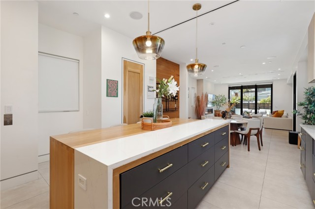 620 Huntington Street, Huntington Beach CA: https://media.crmls.org/medias/36f6546a-befc-4725-b7ea-3c364b995a61.jpg