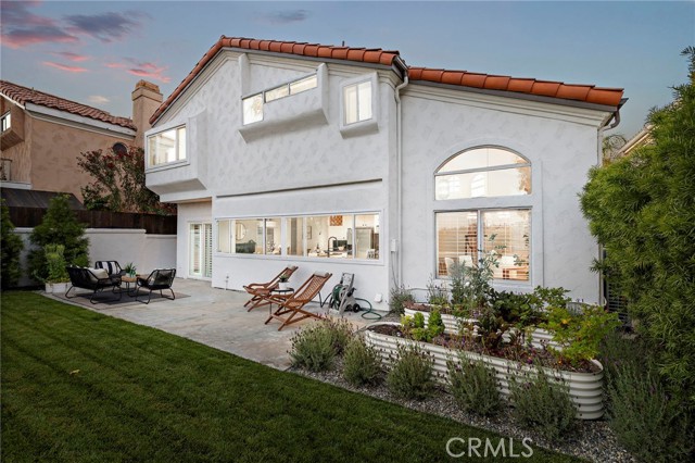 10 Novilla, Laguna Niguel CA: https://media.crmls.org/medias/36f67a08-0260-4fd2-ad23-c566a47cab7b.jpg