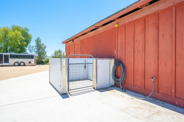 Detail Gallery Image 42 of 73 For 5498 Forked Horn Pl, Paso Robles,  CA 93446 - 3 Beds | 2 Baths