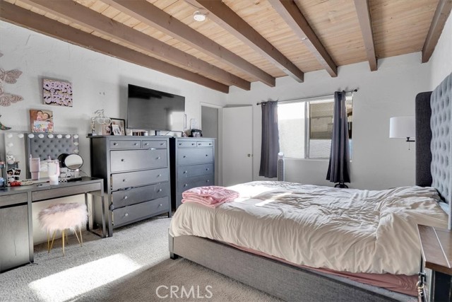 Detail Gallery Image 42 of 46 For 2212 Grant Ave, Redondo Beach,  CA 90278 - – Beds | – Baths