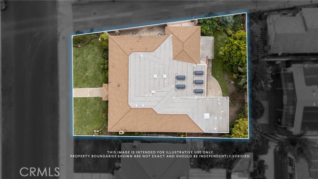12319 Aneta Street, Culver City CA: https://media.crmls.org/medias/36f68e2a-185e-4070-a3be-6b956645f119.jpg