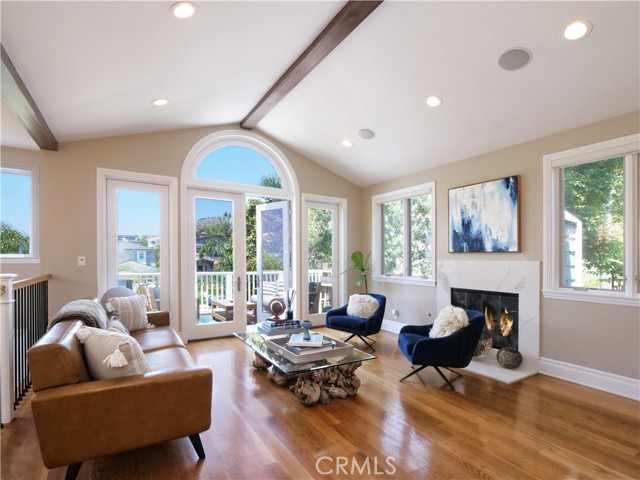 1026 Duncan Avenue, Manhattan Beach CA: https://media.crmls.org/medias/36f6a00a-cb6c-4066-88c8-8d37c2a9d9c6.jpg