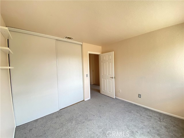 Detail Gallery Image 20 of 25 For 24298 Rimview Rd, Moreno Valley,  CA 92557 - 4 Beds | 3 Baths