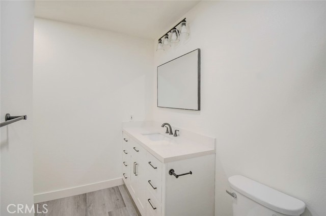 Detail Gallery Image 35 of 44 For 21941 Rimhurst #D,  Lake Forest,  CA 92630 - 2 Beds | 1 Baths