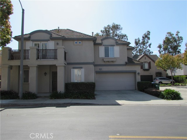 Image 3 for 152 Cherrybrook Ln, Irvine, CA 92618