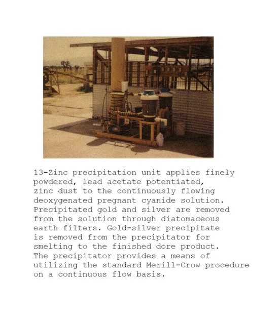0, Hesperia CA: https://media.crmls.org/medias/36f6c68e-bfd5-4c14-bb31-ce212e231397.jpg