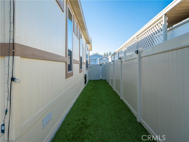 Detail Gallery Image 26 of 33 For 1245 W Cienega Ave #123,  San Dimas,  CA 91773 - 2 Beds | 2 Baths