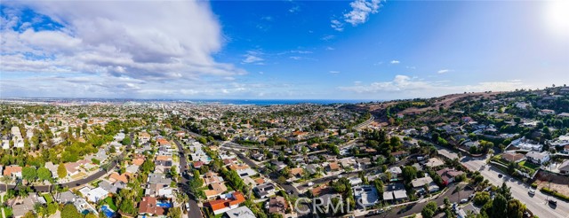 628 Rapallo photo 60