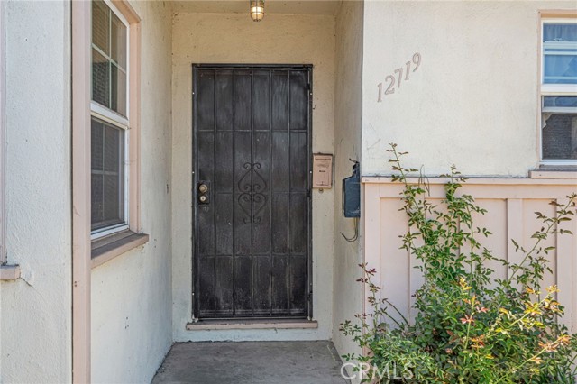 Image 2 for 12719 Halcourt Ave, Norwalk, CA 90650