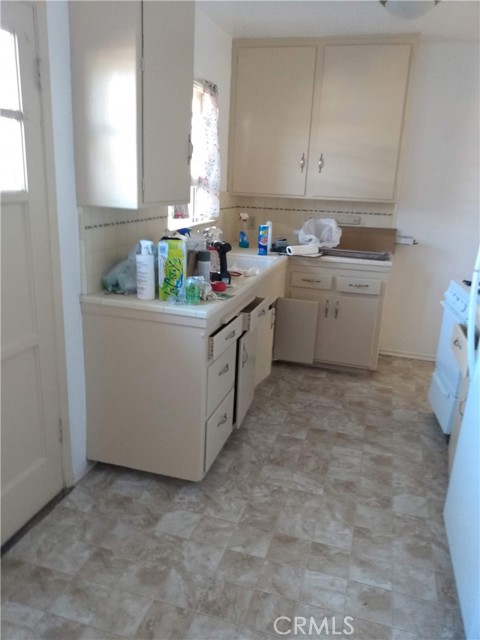 Detail Gallery Image 11 of 26 For 227 Avenida Serra, San Clemente,  CA 92672 - – Beds | – Baths