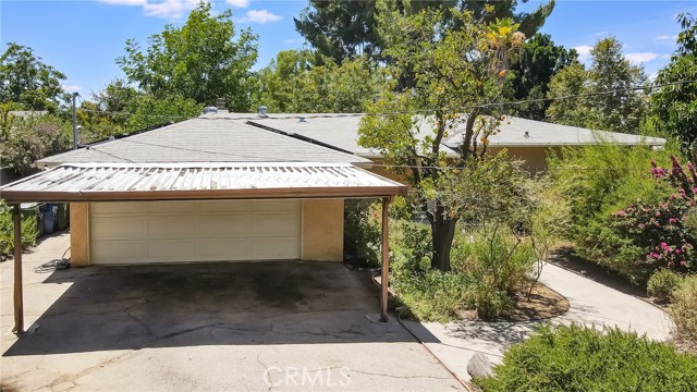 Detail Gallery Image 1 of 37 For 21724 Chatsworth St, Chatsworth,  CA 91311 - 3 Beds | 2 Baths