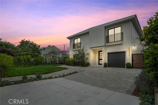 Image 3 for 4635 Noble Ave, Sherman Oaks, CA 91403