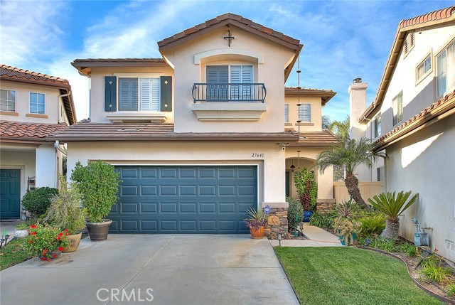 Front Image Thumbnail for CRTR25276576