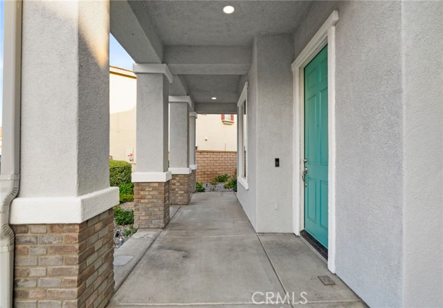 Detail Gallery Image 2 of 35 For 13761 Darkwood Way, Rancho Cucamonga,  CA 91739 - 4 Beds | 2/1 Baths