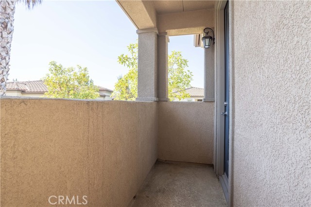 Detail Gallery Image 18 of 46 For 11220 Paseo Sonesta, Porter Ranch,  CA 91326 - 2 Beds | 2/1 Baths