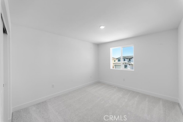 33170 Celadon Avenue, French Valley CA: https://media.crmls.org/medias/36f70f2e-afb9-4c5f-bee8-e059c1e94b95.jpg