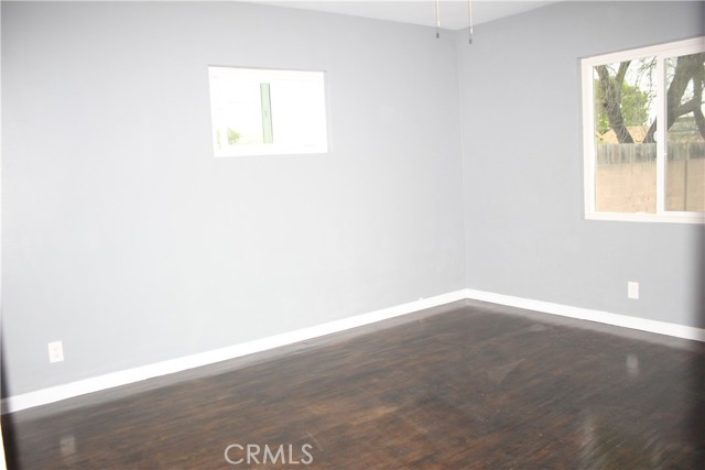 Detail Gallery Image 17 of 18 For 5515 Harvard St, Montclair,  CA 91763 - 3 Beds | 2 Baths