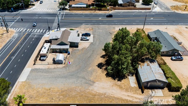 Detail Gallery Image 6 of 16 For 2507 W Avenue L, Lancaster,  CA 93536 - – Beds | – Baths