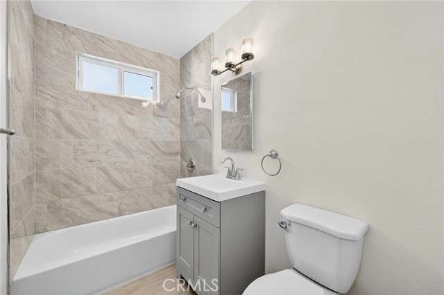 Detail Gallery Image 28 of 33 For 12032 Athens, Los Angeles,  CA 90061 - 3 Beds | 1 Baths