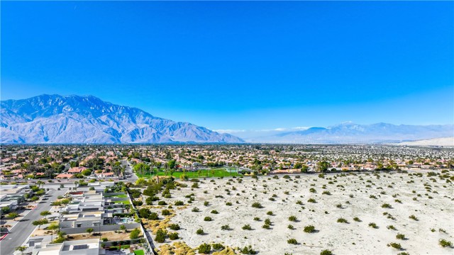 Detail Gallery Image 43 of 43 For 26 Iridium Way, Rancho Mirage,  CA 92270 - 3 Beds | 3/1 Baths
