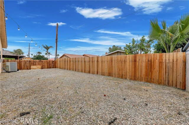 Detail Gallery Image 34 of 36 For 51930 Avenida Ramirez, La Quinta,  CA 92253 - 3 Beds | 2 Baths