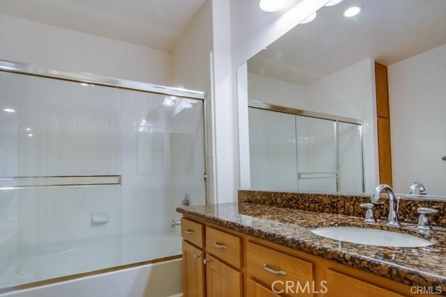 Detail Gallery Image 12 of 26 For 12688 Chapman Ave #3302,  Garden Grove,  CA 92840 - 2 Beds | 2 Baths