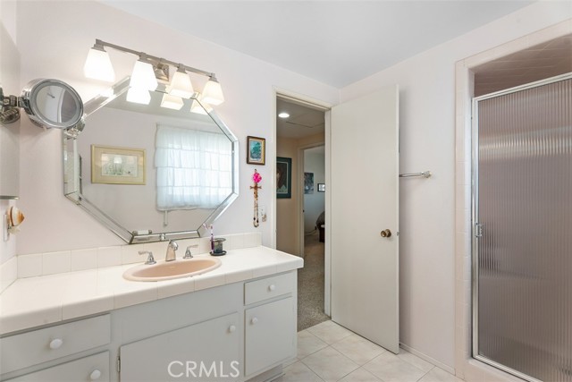 Image 22 of 33 For 4282 Crystal