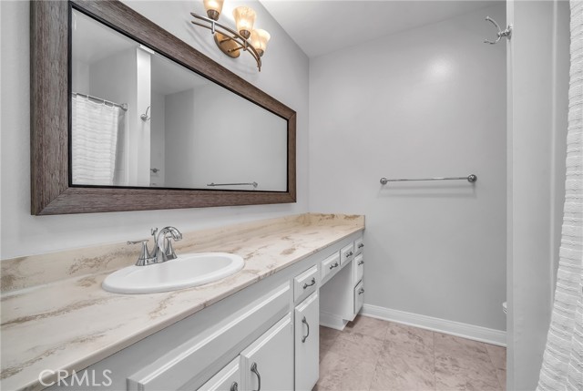 2015 Bataan Road, Redondo Beach, California 90278, 2 Bedrooms Bedrooms, ,1 BathroomBathrooms,Residential,Sold,Bataan,PV22002643 2015 Bataan Road, Redondo Beach, California 90278, 2 Bedrooms Bedrooms, ,1 BathroomBathrooms,Residential,Sold,Bataan,PV22002643