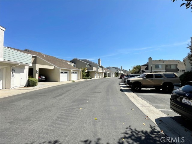 Detail Gallery Image 3 of 26 For 443 Deerfield Ave #133,  Irvine,  CA 92606 - 2 Beds | 1/1 Baths