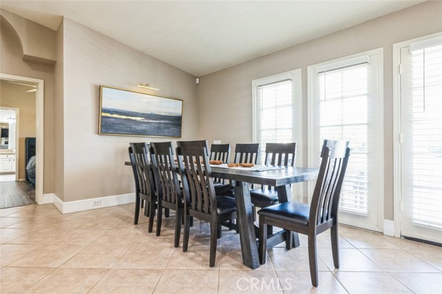 Detail Gallery Image 22 of 30 For 43300 Warner Trl, Palm Desert,  CA 92211 - 3 Beds | 2 Baths