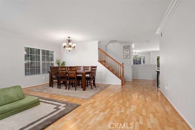 1124 Andrew Lane, Corona CA: https://media.crmls.org/medias/36f79891-0ab5-4c75-bd1c-6078f9888b8d.jpg