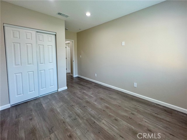 13929 Aztec Street, Sylmar CA: https://media.crmls.org/medias/36f7a36d-eccd-4f67-9a86-32c3217659b5.jpg