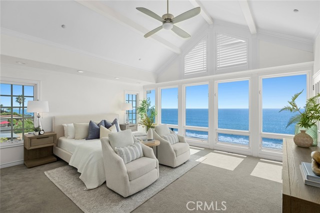 34571 Camino Capistrano, Dana Point CA: https://media.crmls.org/medias/36f7af9a-646c-48e5-9d01-caf04d19af91.jpg