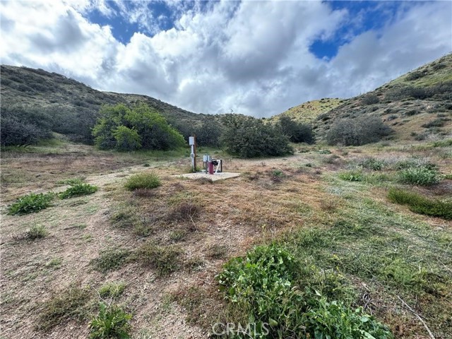 0 Red Rover Mine Road, Acton, California 93510, ,Single Family Residence,For Sale,Red Rover Mine Road,RS24086558