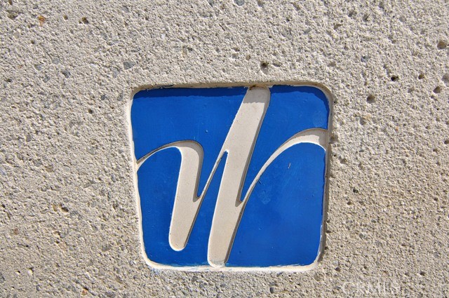 MLS #OC25253550 image #66