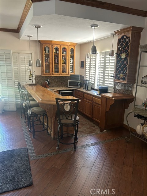 18995 APPALOOSA Road, Apple Valley CA: https://media.crmls.org/medias/36f7cca9-38a9-4aa5-bcd7-bb32135e2d2a.jpg