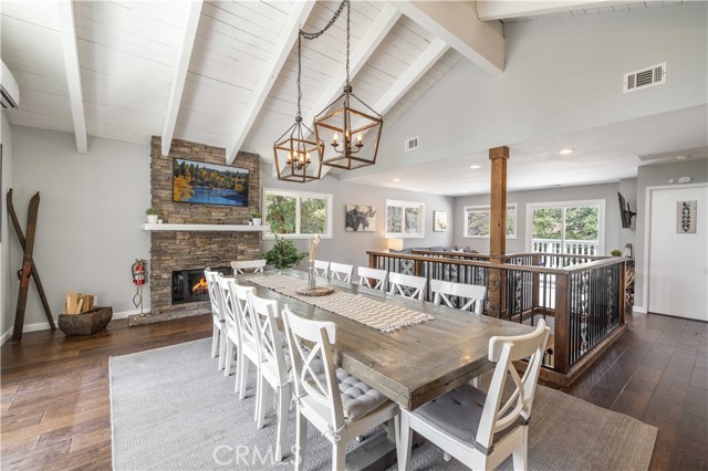 757 Villa Grove Avenue, Big Bear City, California 92314, 3 Bedrooms Bedrooms, ,3 BathroomsBathrooms,Residential,For Sale,757 Villa Grove Avenue,CRIG25161318